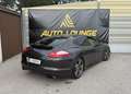 Porsche Panamera 3,0 Diesel Aut. Grau - thumbnail 11