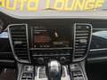 Porsche Panamera 3,0 Diesel Aut. Grau - thumbnail 26