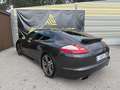 Porsche Panamera 3,0 Diesel Aut. Grau - thumbnail 14