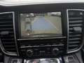 Porsche Panamera 3,0 Diesel Aut. Grau - thumbnail 27