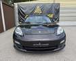 Porsche Panamera 3,0 Diesel Aut. Grau - thumbnail 4