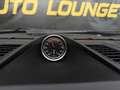 Porsche Panamera 3,0 Diesel Aut. Grau - thumbnail 30