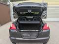 Porsche Panamera 3,0 Diesel Aut. Grau - thumbnail 32