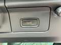 Porsche Panamera 3,0 Diesel Aut. Grau - thumbnail 17