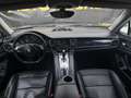 Porsche Panamera 3,0 Diesel Aut. Grau - thumbnail 21