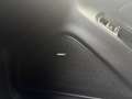 Porsche Panamera 3,0 Diesel Aut. Grau - thumbnail 29