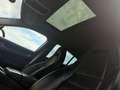 Porsche Panamera 3,0 Diesel Aut. Grau - thumbnail 23