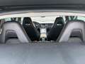 Porsche Panamera 3,0 Diesel Aut. Grau - thumbnail 18