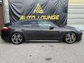 Porsche Panamera 3,0 Diesel Aut. Grau - thumbnail 7