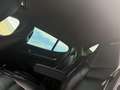 Porsche Panamera 3,0 Diesel Aut. Grau - thumbnail 20