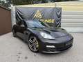 Porsche Panamera 3,0 Diesel Aut. Grau - thumbnail 6