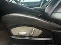 Porsche Panamera 3,0 Diesel Aut. Grau - thumbnail 24