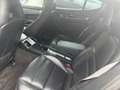 Porsche Panamera 3,0 Diesel Aut. Grau - thumbnail 19