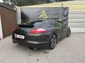 Porsche Panamera 3,0 Diesel Aut. Grau - thumbnail 12