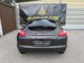 Porsche Panamera 3,0 Diesel Aut. Grau - thumbnail 16
