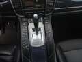 Porsche Panamera 3,0 Diesel Aut. Grau - thumbnail 25
