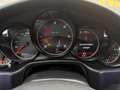 Porsche Panamera 3,0 Diesel Aut. Grau - thumbnail 28