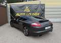 Porsche Panamera 3,0 Diesel Aut. Grau - thumbnail 13