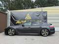 Porsche Panamera 3,0 Diesel Aut. Grau - thumbnail 9