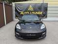 Porsche Panamera 3,0 Diesel Aut. Grau - thumbnail 3