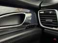 Porsche Panamera 3,0 Diesel Aut. Grau - thumbnail 33