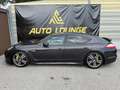 Porsche Panamera 3,0 Diesel Aut. Grau - thumbnail 10