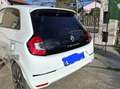 Renault Twingo Intens - thumbnail 3