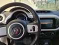 Renault Twingo Intens - thumbnail 7