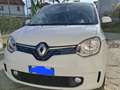 Renault Twingo Intens - thumbnail 1