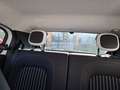 Renault Twingo Intens - thumbnail 9