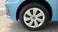 Renault ZOE Life charge normale R110 - thumbnail 20