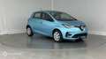 Renault ZOE Life charge normale R110 - thumbnail 3