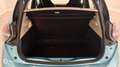 Renault ZOE Life charge normale R110 - thumbnail 14