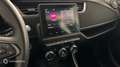 Renault ZOE Life charge normale R110 - thumbnail 19
