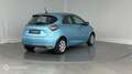 Renault ZOE Life charge normale R110 - thumbnail 5