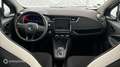 Renault ZOE Life charge normale R110 - thumbnail 11
