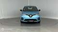 Renault ZOE Life charge normale R110 - thumbnail 2