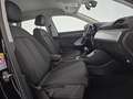 Audi Q3 Q3 35 TDI S tronic Business Advanced Noir - thumbnail 30
