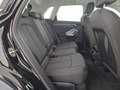 Audi Q3 Q3 35 TDI S tronic Business Advanced Noir - thumbnail 29
