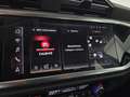 Audi Q3 Q3 35 TDI S tronic Business Advanced Noir - thumbnail 21