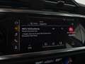 Audi Q3 Q3 35 TDI S tronic Business Advanced Noir - thumbnail 18