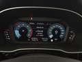 Audi Q3 Q3 35 TDI S tronic Business Advanced Noir - thumbnail 15