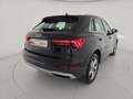 Audi Q3 Q3 35 TDI S tronic Business Advanced Noir - thumbnail 31