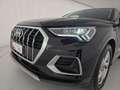 Audi Q3 Q3 35 TDI S tronic Business Advanced Noir - thumbnail 34