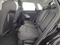 Audi Q3 Q3 35 TDI S tronic Business Advanced Noir - thumbnail 10