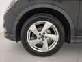 Audi Q3 Q3 35 TDI S tronic Business Advanced Noir - thumbnail 8