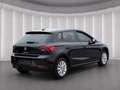 SEAT Ibiza Style 1.0TSI*Voll-LED ACC Navi R-Kam SHZ Schwarz - thumbnail 4