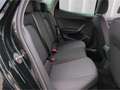 SEAT Ibiza Style 1.0TSI*Voll-LED ACC Navi R-Kam SHZ Schwarz - thumbnail 9