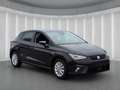 SEAT Ibiza Style 1.0TSI*Voll-LED ACC Navi R-Kam SHZ Schwarz - thumbnail 19