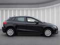 SEAT Ibiza Style 1.0TSI*Voll-LED ACC Navi R-Kam SHZ Schwarz - thumbnail 3